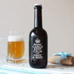 birra-personalizzata-keep-calm-festa-papa