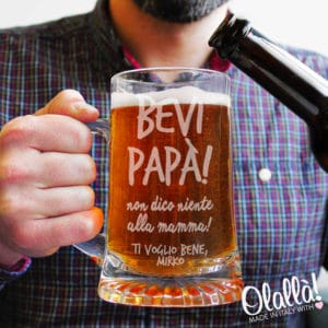boccale-birra-personalizzato-regalo-papa