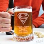 boccale-personalizzato-festa-papa-superman