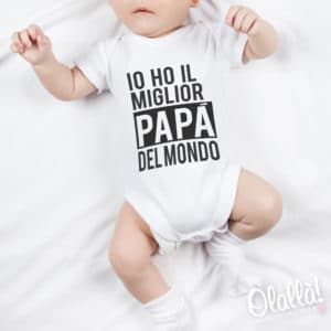 body-migliore-papa-idea-regalo