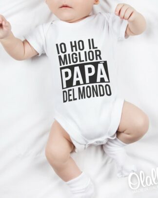 body-migliore-papa-idea-regalo