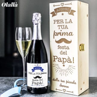 bottiglia-cassettina-prima-festa-papa-personalizzata4