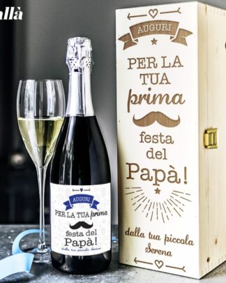 bottiglia-cassettina-prima-festa-papa-personalizzata4