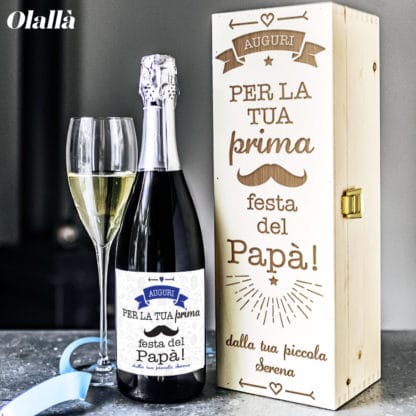 bottiglia-cassettina-prima-festa-papa-personalizzata4