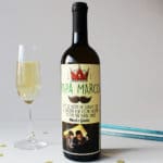 bottiglia-personalizzata-foto-papa-vino-1