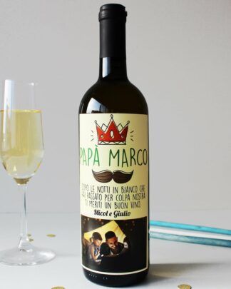bottiglia-personalizzata-foto-papa-vino-1