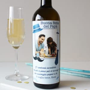bottiglia-personalizzata-foto-papa-vino-2