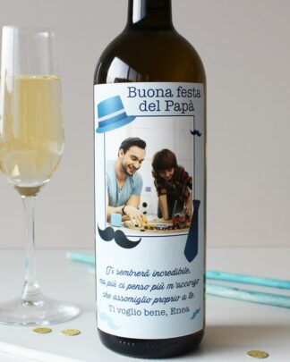 bottiglia-personalizzata-foto-papa-vino-2