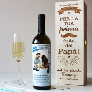 bottiglia-personalizzata-foto-papa-vino-4