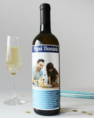 bottiglia-personalizzata-foto-papa-vino-4