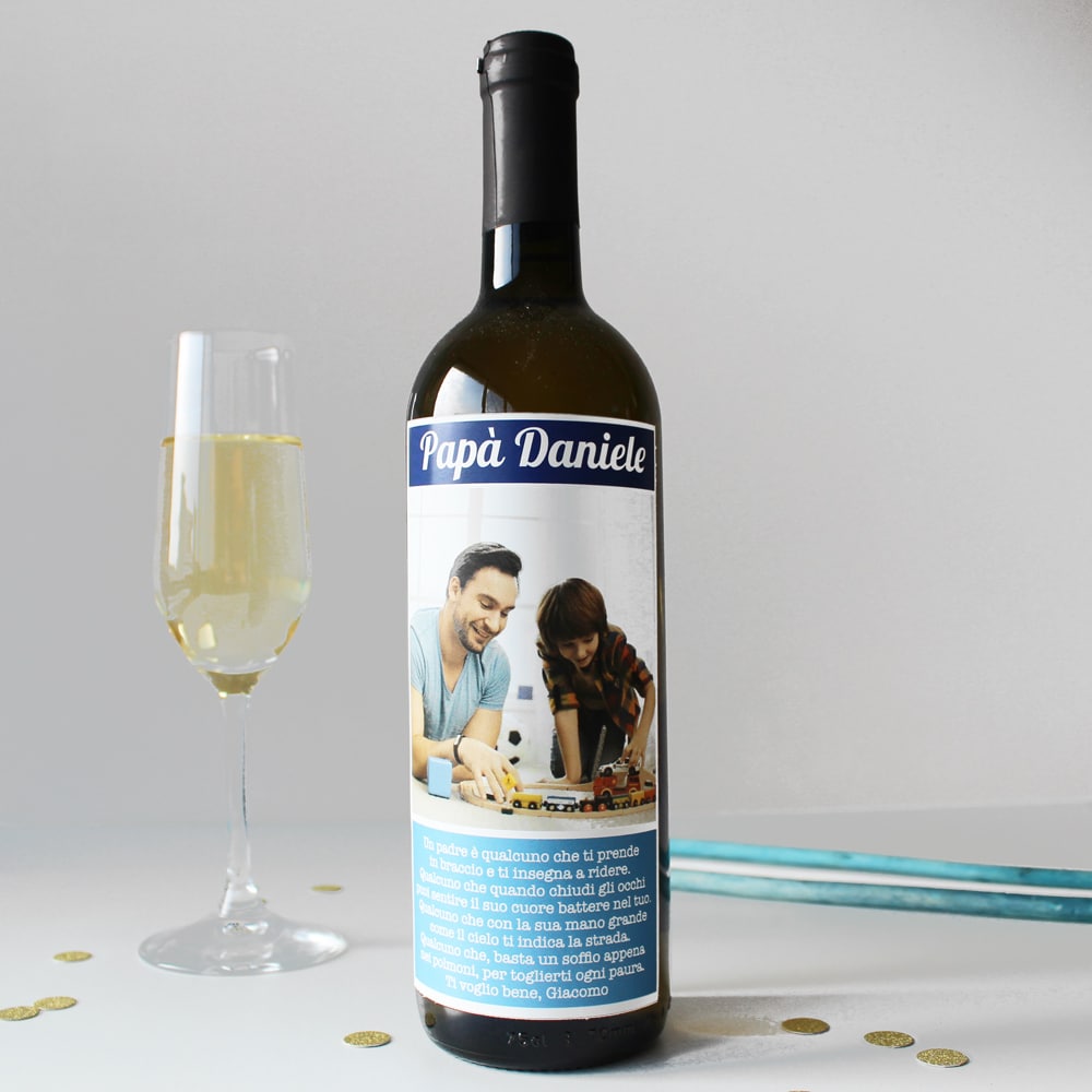 bottiglia-personalizzata-foto-papa-vino-4