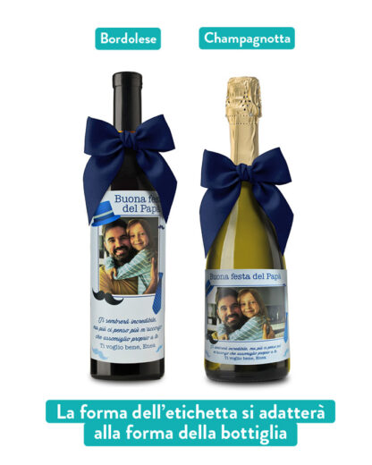 bottiglia-vino-papa-festa-regalo-personalizzato-divertente-foto