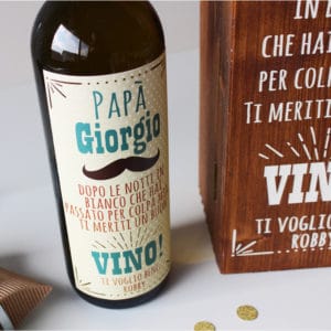 bottiglia-vino-personalizzata-cassettina-baffi-papa1