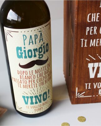bottiglia-vino-personalizzata-cassettina-baffi-papa1
