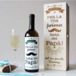bottiglia-vino-personalizzata-cassettina-papa-baffi