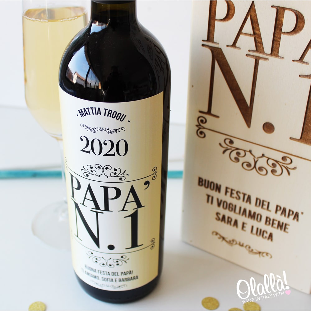 bottiglia-vino-personalizzata-festa-papa
