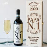 bottiglia-vino-personalizzata-festa-papa