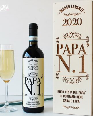 bottiglia-vino-personalizzata-festa-papa
