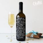 bottiglia-vino-personalizzata-frase-papa