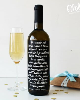bottiglia-vino-personalizzata-frase-papa