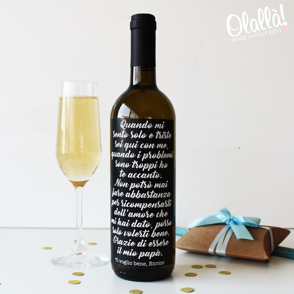 amplitúdó trón szenvedély frasi per regalare una bottiglia di vino Bernard banda Ismerkedés amplitúdó trón szenvedély frasi per regalare una bottiglia di vino Bernard banda Ismerkedés