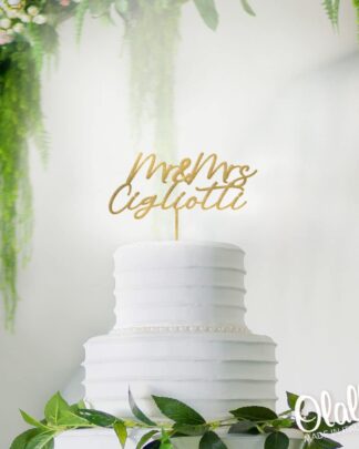 cake-topper-MrMrs-personalizzato-matrimonio