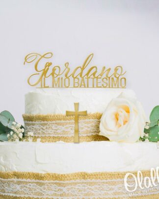 cake-topper-battesimo-personalizzato-nome