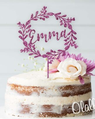 cake-topper-nome-personalizzato-compleanno
