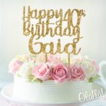 cake-topper-personalizzabile-nome-compleanno