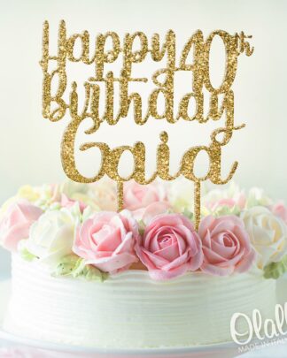 cake-topper-personalizzabile-nome-compleanno