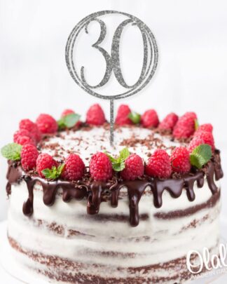 cake-topper-personalizzato-anni-compleanno