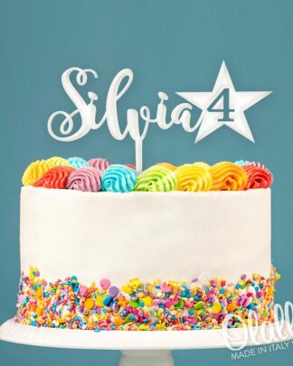 cake-topper-personalizzato-nome-stella