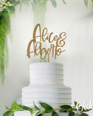 cake-topper-personalizzato-nomi-sposi