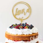 cake-topper-torta-nome-personalizzato
