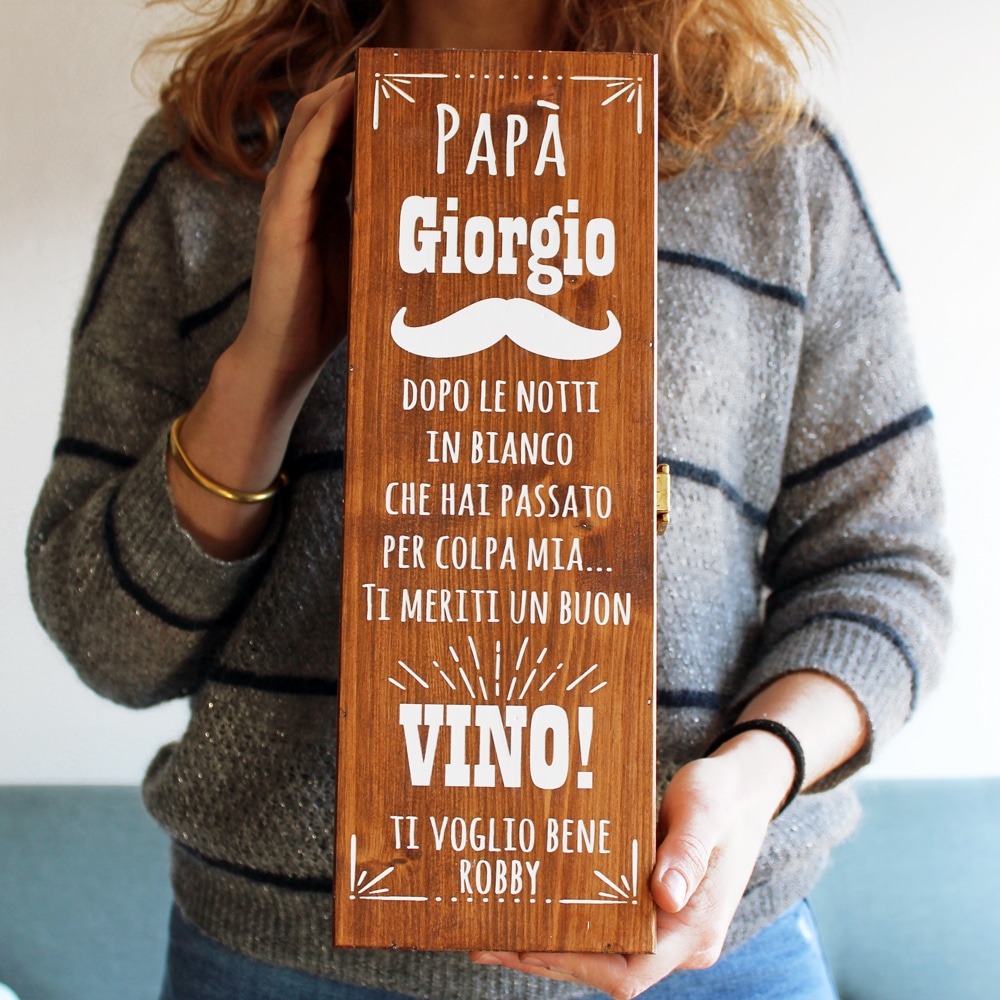 cassettina-baffi-papa-personalizzata-vino-papa