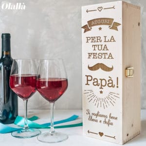 cassettina-prima-festa-papa-personalizzata4