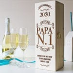 cassettina-vino-personalizzata-festa-papa
