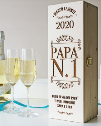cassettina-vino-personalizzata-festa-papa