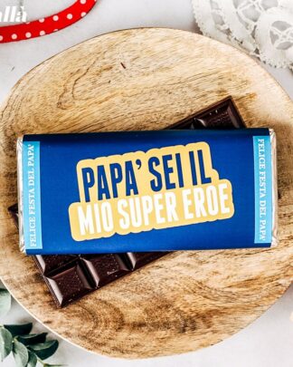 cioccolata-personalizzata-etichetta-festa-del-papa-supereroe