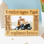 cornice-personalizzata-dati-papa-incisa-legno2