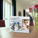cornice-portafoto-papa-personalizzata3
