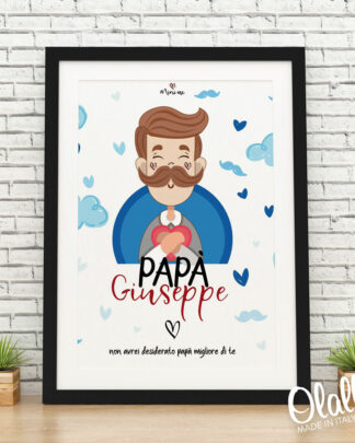 idea-regalo-originale-festa-papa