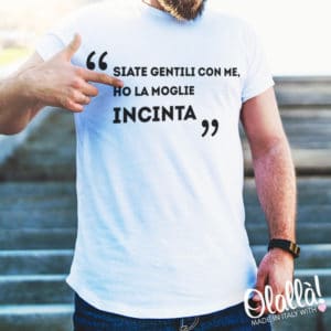 maglietta-papa-simpatica-moglie-incinta2