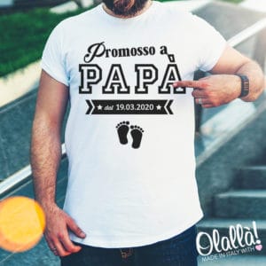 maglietta-personalizzata-festa-papa