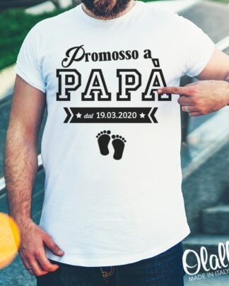 maglietta-personalizzata-festa-papa