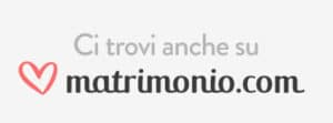 matrimonio-com-logo