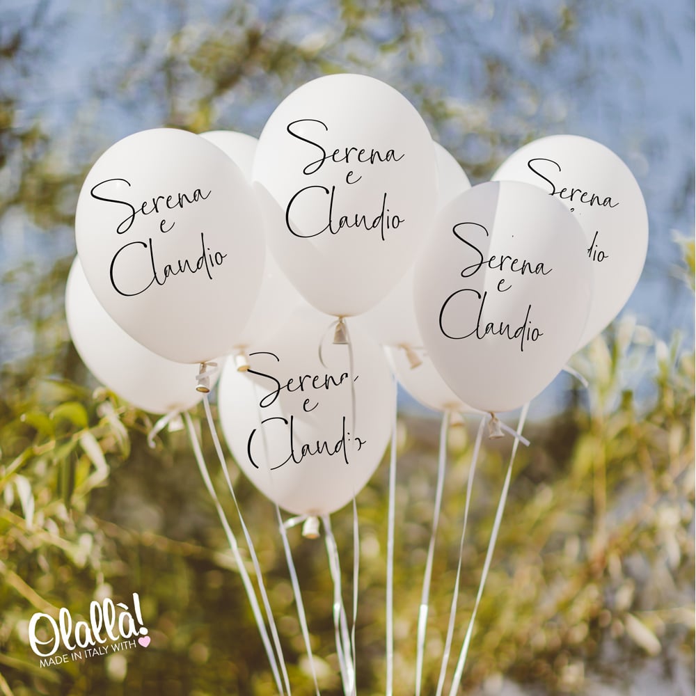 palloncini-personalizzati-per-matrimonio