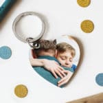 portachiavi-foto-papa-cuore134