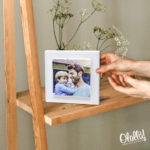 quadro-foto-papa-dedica-retro-legno3