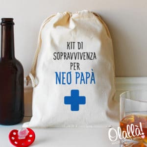 K Di Sopravvivenza Per Insegnanti, Regalo Per Insegnanti, Regalo Di - Foto 9